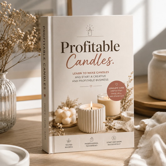 Velas rentables
