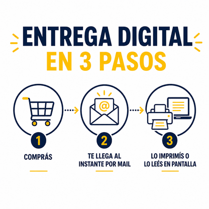 MEGA PACK 6×1: Todo lo que tu hijo necesita para aprender a dibujar como un verdadero artista.