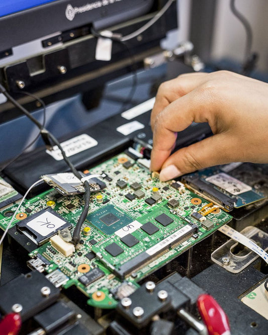 learn-repair-win