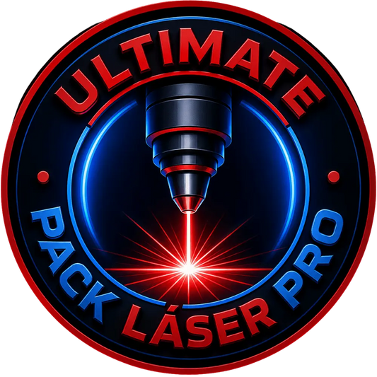 Turn your laser machine into a revenue-generating factory—over 700,000 designs ready to sell from day one.